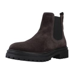 Γυναικεία Μποτάκια  Μποτίνια Geox D IRIDEA