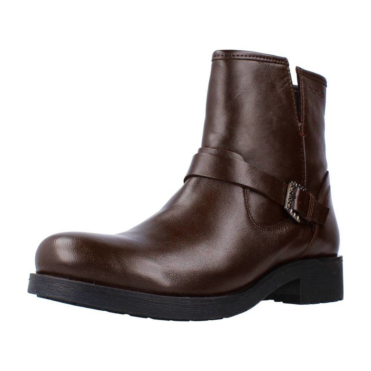 Μποτίνια-Geox-D-LIXXY