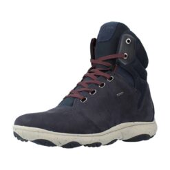 Γυναικεία Μποτάκια  Μποτίνια Geox D NEBULA 4 X 4 B ABX