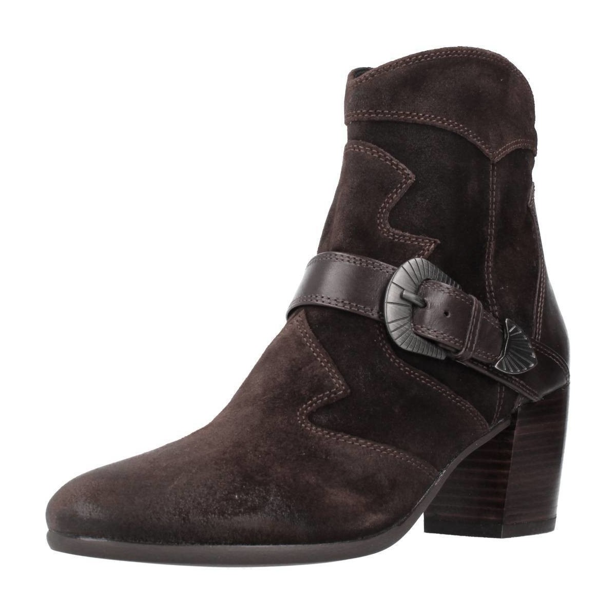 Μποτίνια-Geox-D-NEW-LUCINDA-2