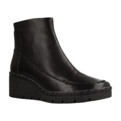 Γυναικεία Μποτάκια  Μποτίνια Geox D WIVA WEDGE