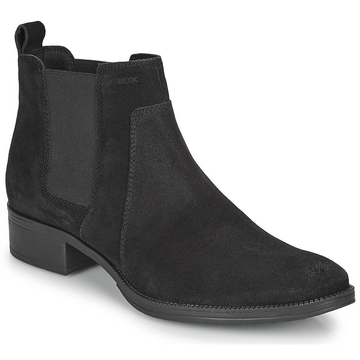 Μποτίνια-Geox-LACEYIN-Δέρμα-2