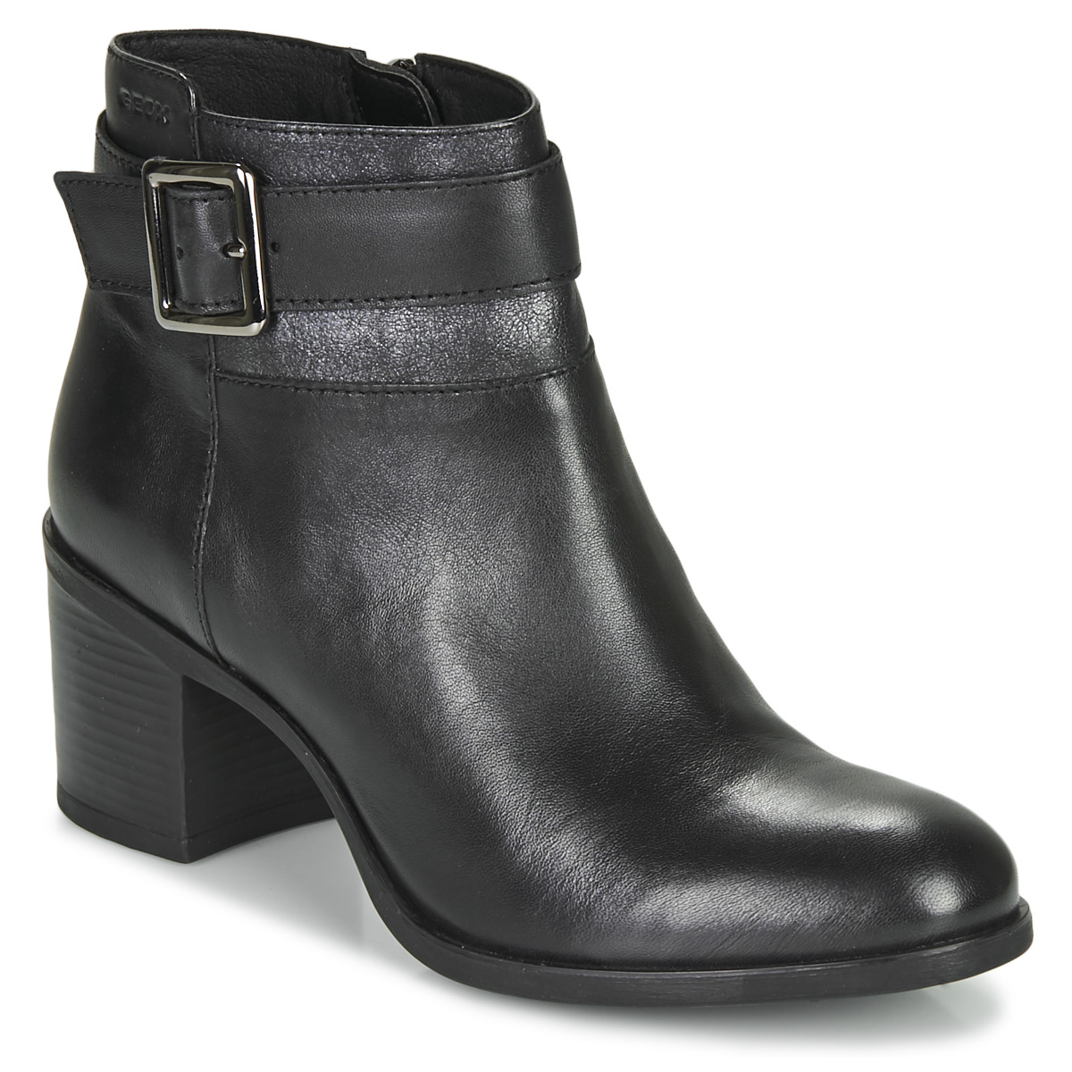 Μποτίνια-Geox-NEW-ASHEEL-Δέρμα