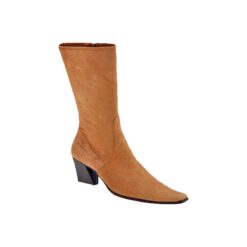 Γυναικεία Μποτάκια  Μποτίνια Giancarlo Paoli –