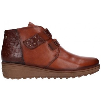 Μποτίνια-Giorda-27591-SAUVAFLIBERIA-CUERO-Mujer-Cuero