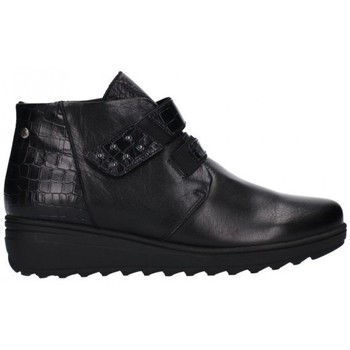 Μποτίνια-Giorda-27591-SAUVAFLIBERIA-NEGRO-Mujer-Negro