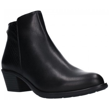 Μποτίνια-Giorda-35687-Mujer-Negro