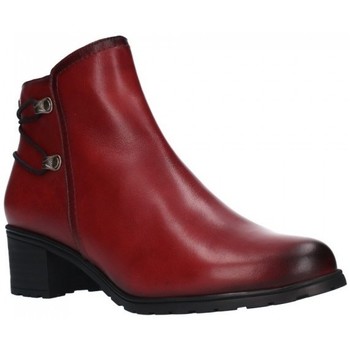 Μποτίνια-Giorda-37674-Mujer-Burdeos