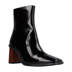 Γυναικεία Μποτάκια  Μποτίνια Gioseppo 64450G