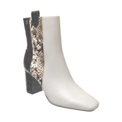 Γυναικεία Μποτάκια  Μποτίνια Gioseppo Malchin Συνθετικό