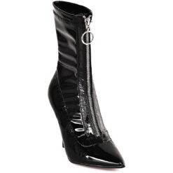 Γυναικεία Μποτάκια  Μποτίνια Gold&gold B18 GD05V