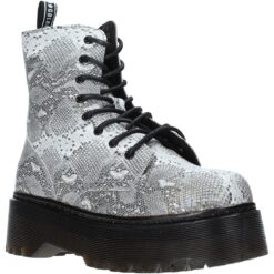 Γυναικεία Μποτάκια  Μποτίνια Gold&gold B19 GA122