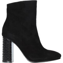 Γυναικεία Μποτάκια  Μποτίνια Gold&gold B19 GR60