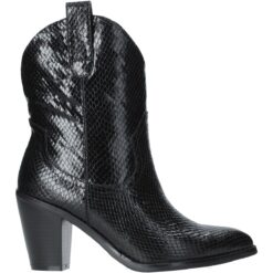 Γυναικεία Μποτάκια  Μποτίνια Gold&gold B19 GU22