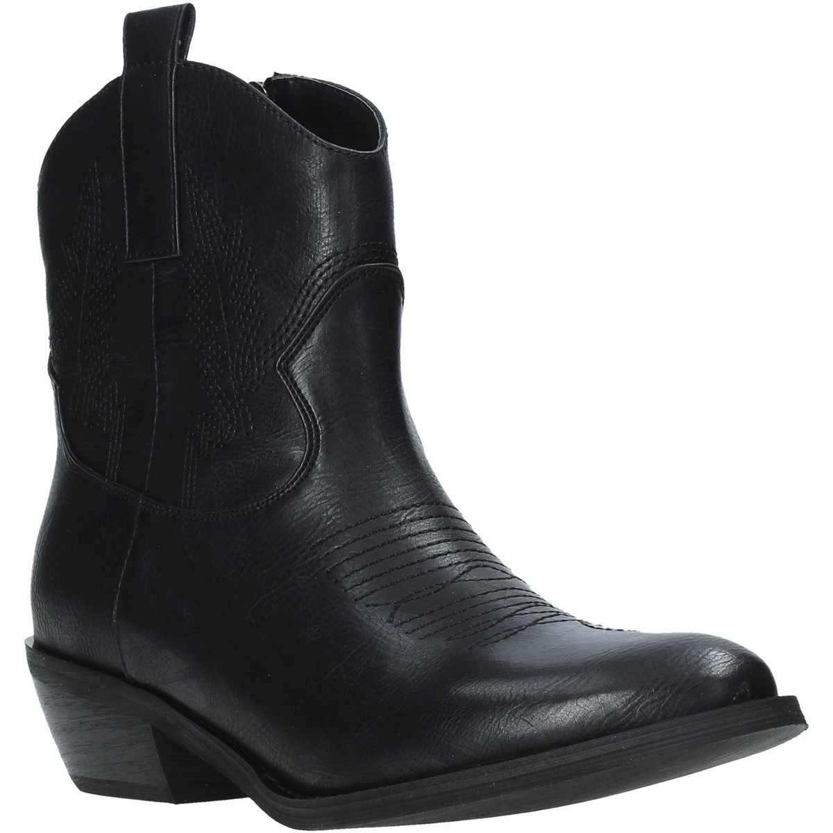 Μποτίνια-Goldgold-B19-GU33