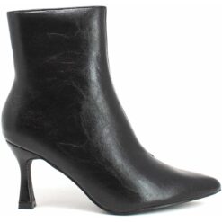 Γυναικεία Μποτάκια  Μποτίνια Gold&gold B21 GP139