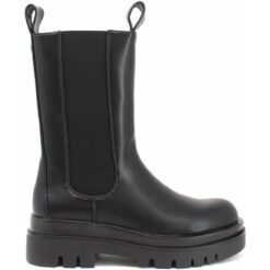 Γυναικεία Μποτάκια  Μποτίνια Gold&gold B21 GR180