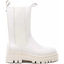 Γυναικεία Μποτάκια  Μποτίνια Gold&gold B21 GR180