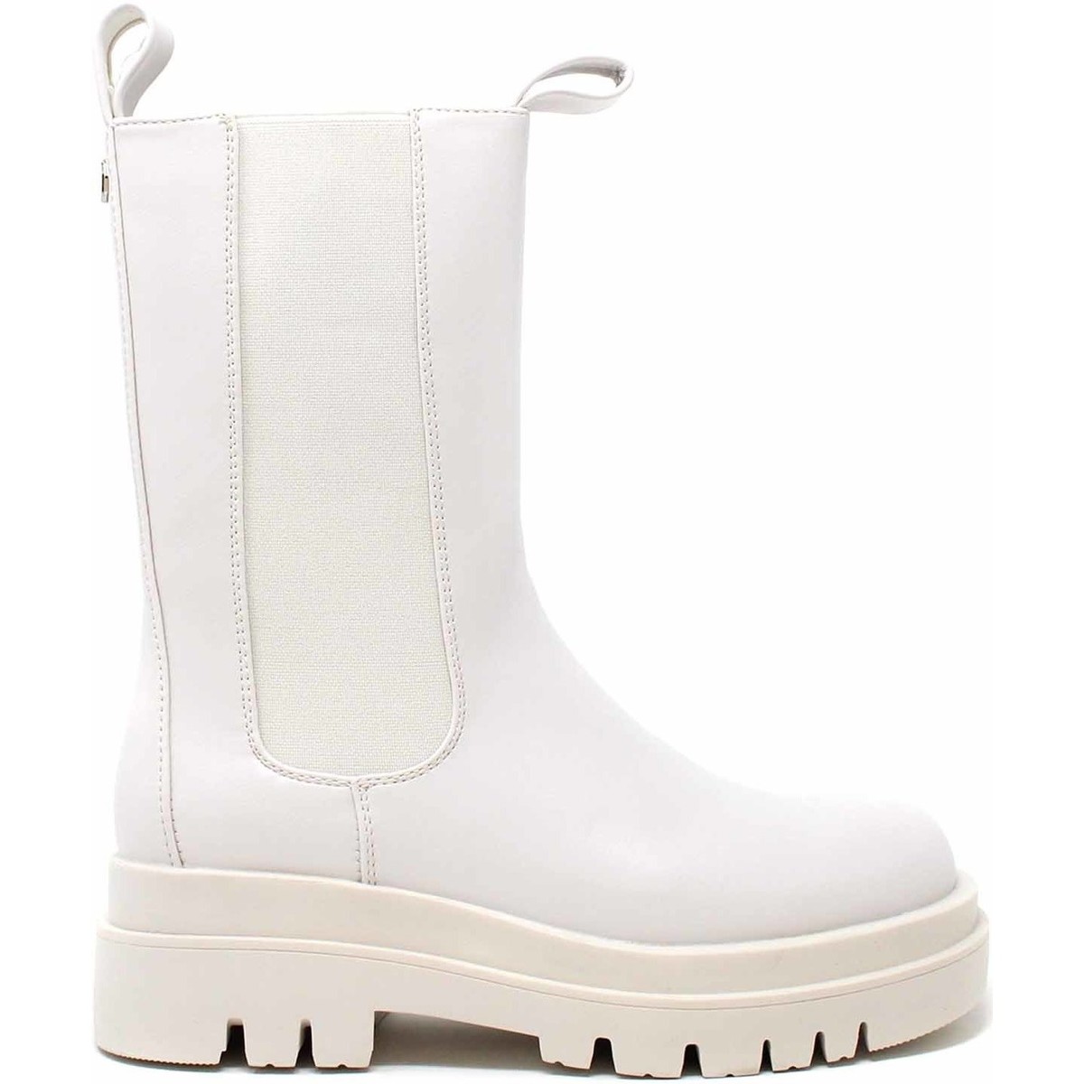 Μποτίνια-Goldgold-B21-GR180