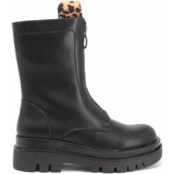 Γυναικεία Μποτάκια  Μποτίνια Gold&gold B21 GR191