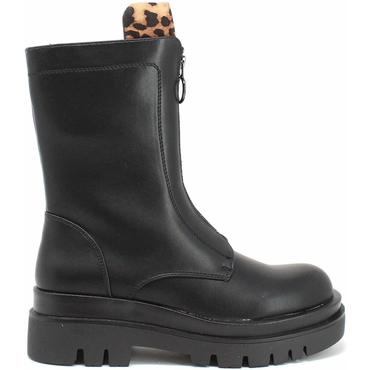 Μποτίνια-Goldgold-B21-GR191