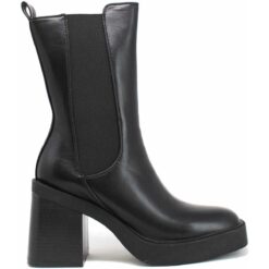 Γυναικεία Μποτάκια  Μποτίνια Gold&gold B21 GU126