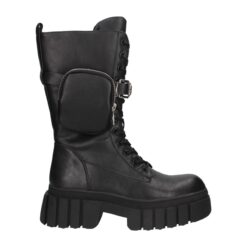 Γυναικεία Μποτάκια  Μποτίνια Gold&gold Gb200