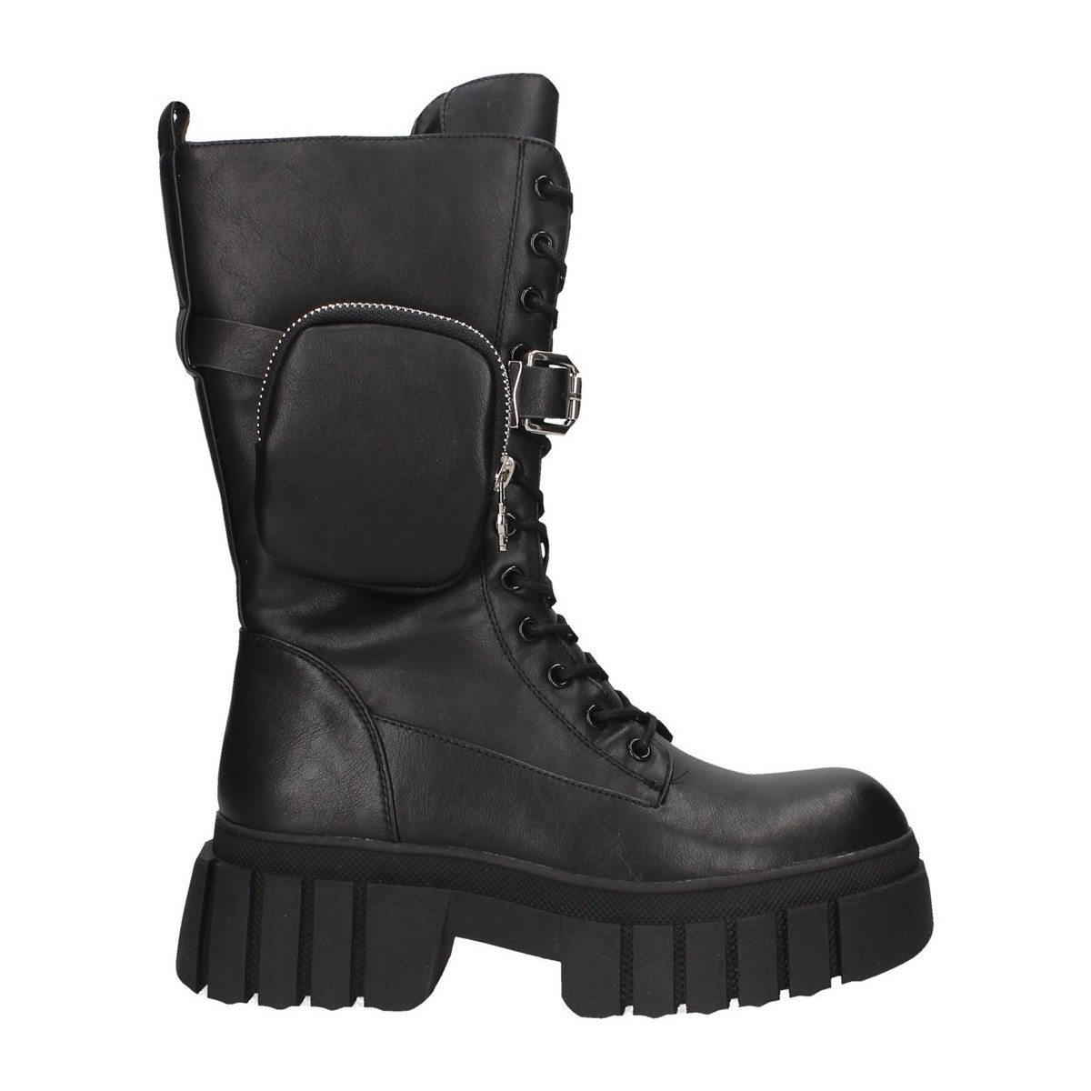 Μποτίνια-Goldgold-Gb200