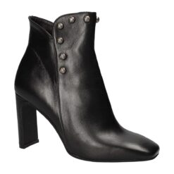 Γυναικεία Μποτάκια  Μποτίνια Grace Shoes 047