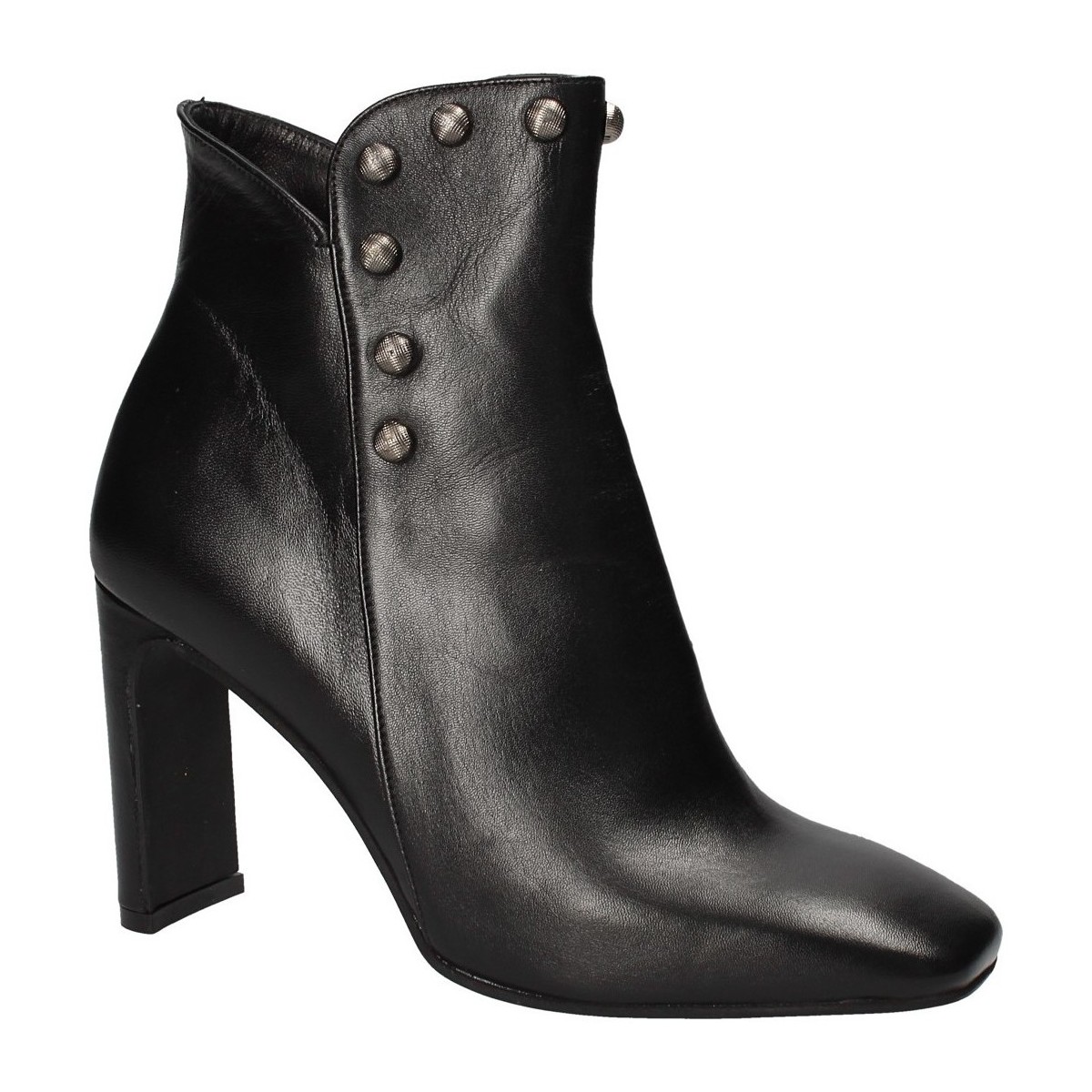 Μποτίνια-Grace-Shoes-047