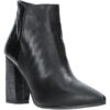 Γυναικεία Μποτάκια Μποτίνια Grace Shoes 140M004
