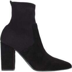 Γυναικεία Μποτάκια  Μποτίνια Grace Shoes 140M007