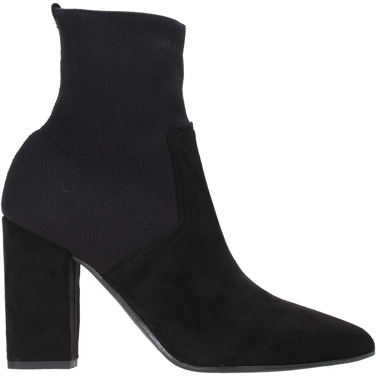 Μποτίνια-Grace-Shoes-140M007