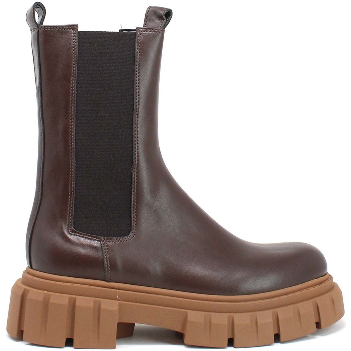 Μποτίνια-Grace-Shoes-1429003-1