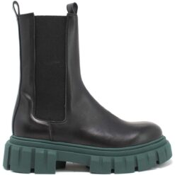 Γυναικεία Μποτάκια  Μποτίνια Grace Shoes 1429003