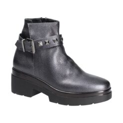 Γυναικεία Μποτάκια  Μποτίνια Grace Shoes 1825