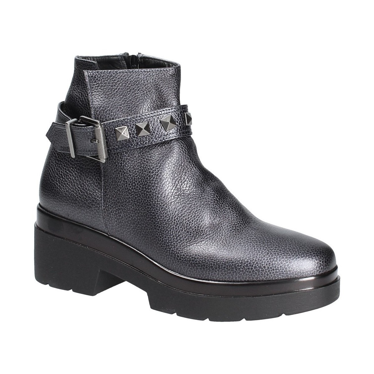 Μποτίνια-Grace-Shoes-1825