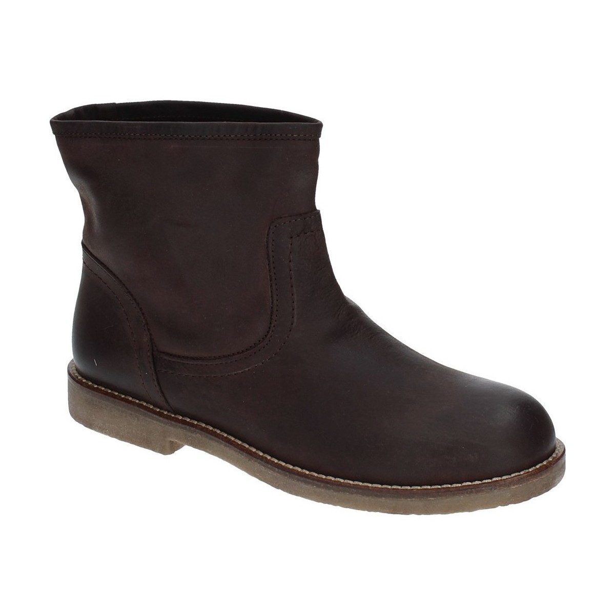 Μποτίνια-Grace-Shoes-1839