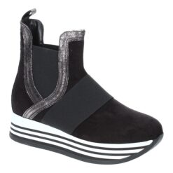 Γυναικεία Μποτάκια  Μποτίνια Grace Shoes 2022