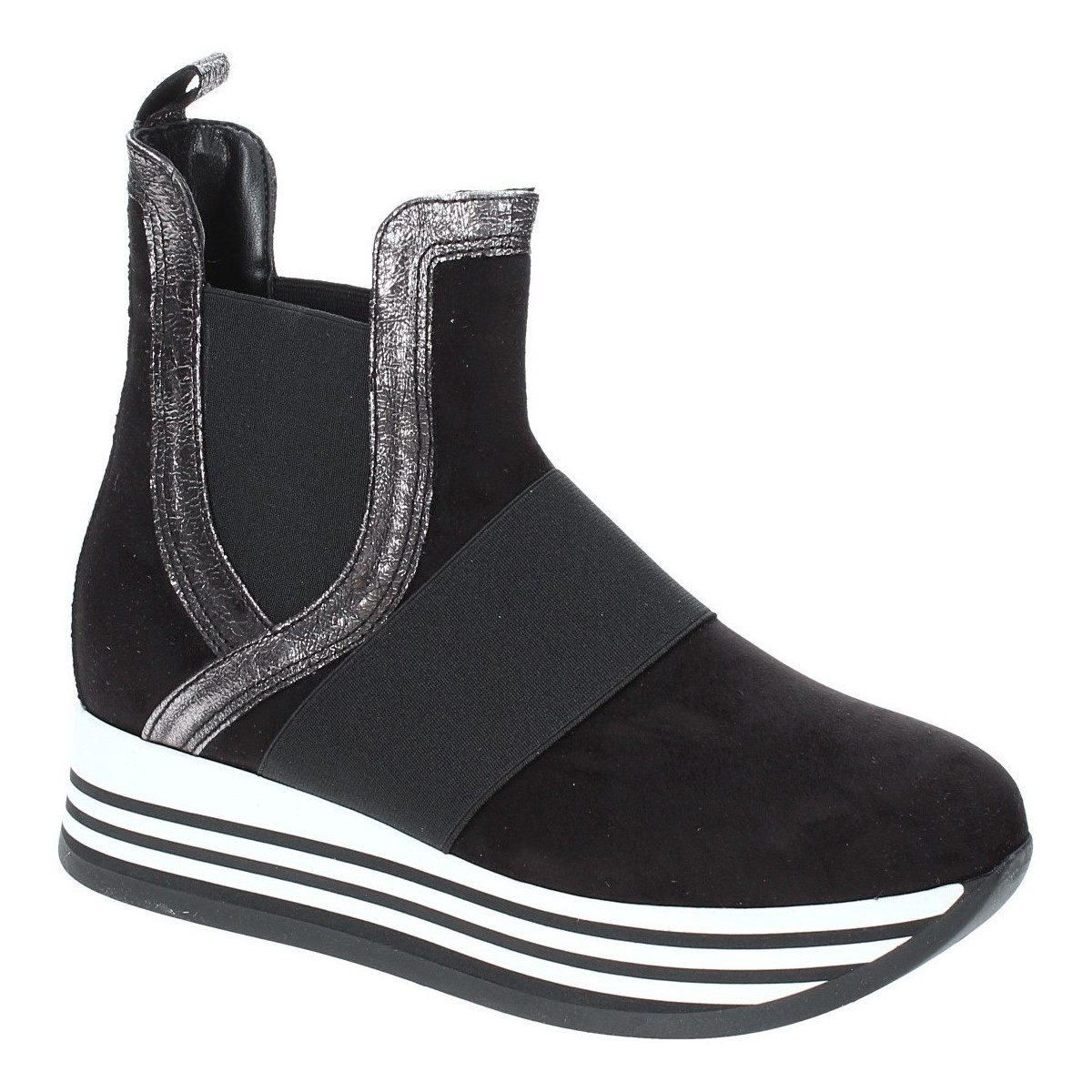 Μποτίνια-Grace-Shoes-2022