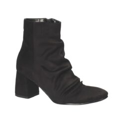 Γυναικεία Μποτάκια  Μποτίνια Grace Shoes 2041