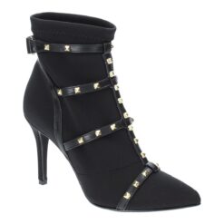 Γυναικεία Μποτάκια  Μποτίνια Grace Shoes 2191