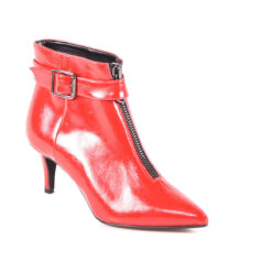 Γυναικεία Μποτάκια  Μποτίνια Grace Shoes 22282