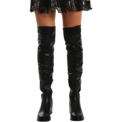 Γυναικεία Μποτάκια  Μποτίνια Grace Shoes 241001