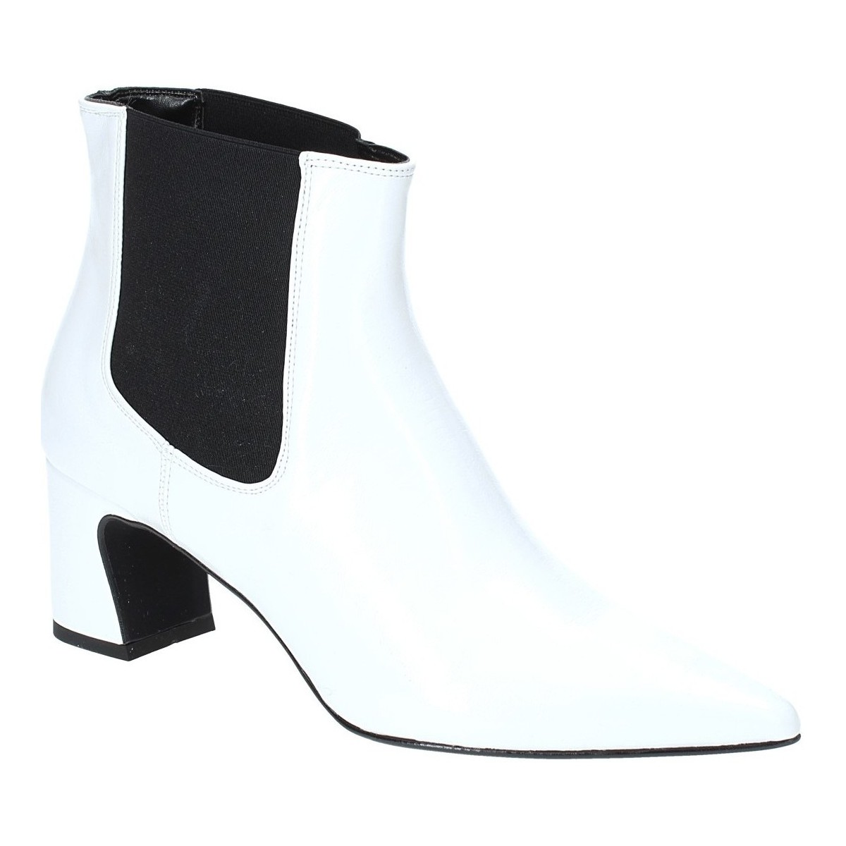 Μποτίνια-Grace-Shoes-2618-1