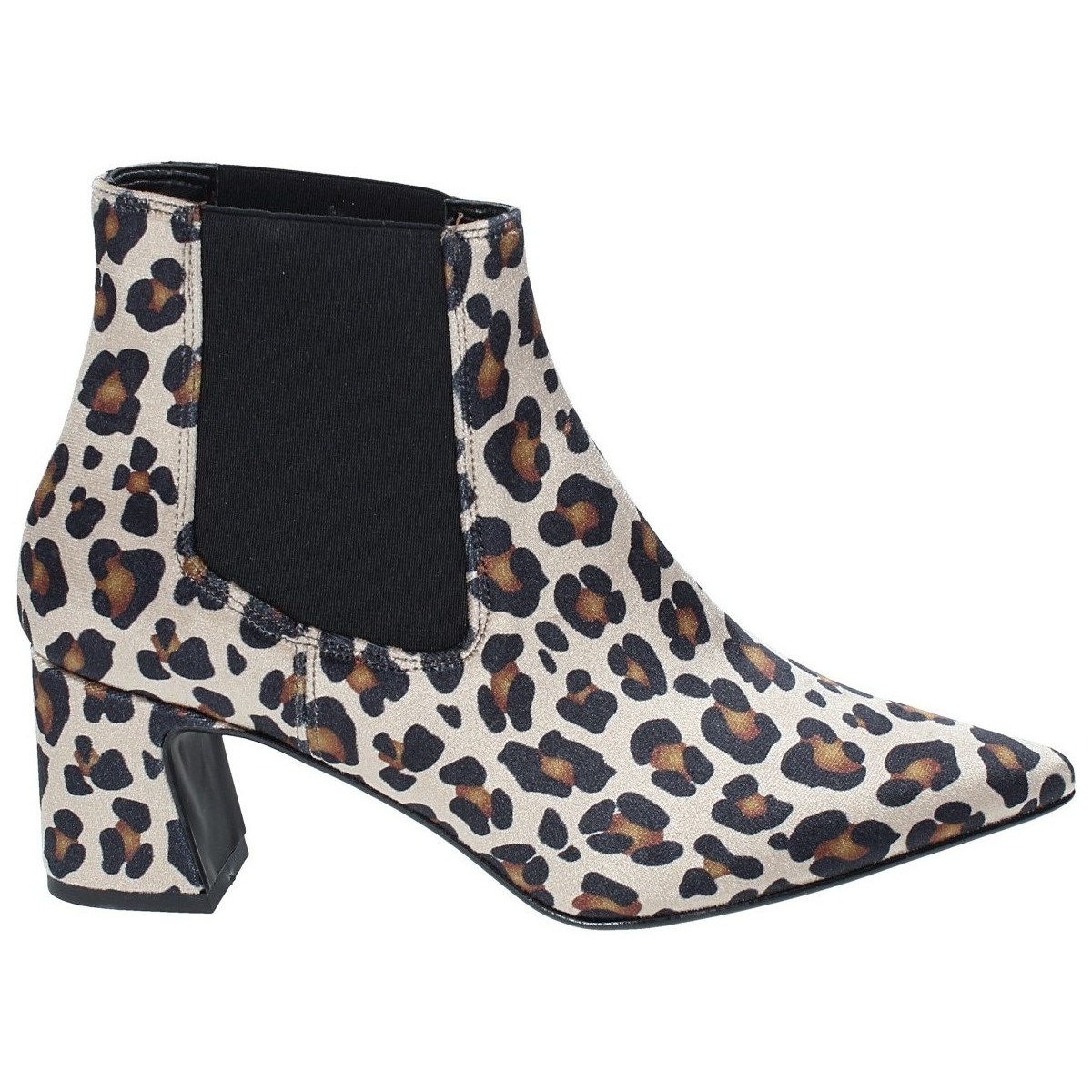 Μποτίνια-Grace-Shoes-2618