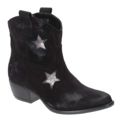 Γυναικεία Μποτάκια  Μποτίνια Grace Shoes 2635