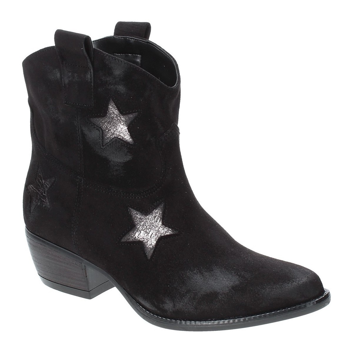 Μποτίνια-Grace-Shoes-2635