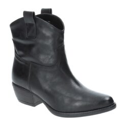 Γυναικεία Μποτάκια  Μποτίνια Grace Shoes 2636