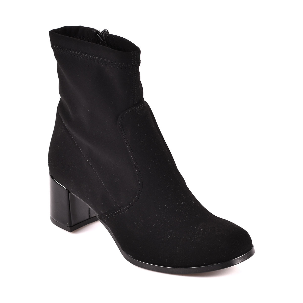 Μποτίνια-Grace-Shoes-2678